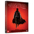 DVD - Brightburn: Filho das Trevas