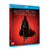 Blu-Ray - Brightburn: Filho das Trevas