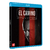 Blu-Ray - El Camino: Um filme de Breaking Bad