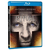 Blu-ray - O Ritual (Warner)