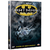 DVD Duplo - Batman - A Série Completa 1943