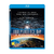 Blu-Ray - Independence Day: O Ressurgimento