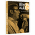DVD - As Obras de Irwin Allen Vol.1