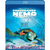 Blu-Ray - Procurando Nemo