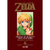 Mangá - The Legend of Zelda: Oracle of Seasons, Oracle of Ages: Perfect Edition