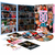 DVD - Sessão Anos 80 Vol. 14 - comprar online