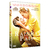 DVD - Rainha E País (Legendado)