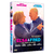 DVD - Elsa e Fred - Um Amor de Paixão