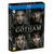Blu-Ray - Gotham - 1ª Temporada