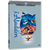 DVD - Aladdin - Edição Diamante