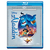 Blu-Ray - Aladdin - Edição Diamante