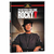 DVD - Rocky 5