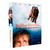Blu-ray - Brilho Eterno de uma Mente Sem Lembranças - Edição de Colecionador