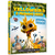 DVD - Yellowbird - O Pequeno Herói