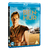 Blu-ray - Ben Hur (1959)