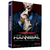 DVD - Hannibal - 1ª Temporada - Vol. 1