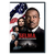 DVD - Selma: Uma Luta Pela Igualdade (Legendado)