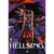 Mangá - Hellsing Especial Vol.6