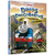 DVD - Thomas e Seus Amigos: Dinos e Descobertas