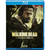 Blu-ray Box - The Walking Dead - 5ª Temporada Completa