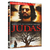 DVD - Judas