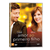 DVD - Amor ao Primeiro Filho