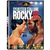 DVD - Rocky 3 - O Desafio Supremo
