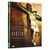 DVD - Os Segredos Da Bíblia