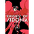 Mangá - Knights of Sidonia Vol.2