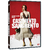 DVD - Casamento Sangrento