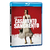 Blu-Ray - Casamento Sangrento