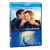 Blu-ray - Superação: O Milagre da Fé