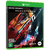 Need For Speed Hot Pesuit Rem - Xbox One/Xbox Series Xastered