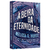 Livro - À beira da eternidade