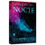 Livro - Nocte (Vol. 1 Nocte)