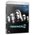 Blu-Ray - Premonição 2 - comprar online