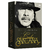 Livro - Carlos Santana: O tom universal