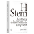 Livro - H Stern