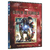 DVD - Homem de Ferro 3 (Vermelho)