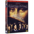 DVD - O Código da Vinci
