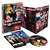 DVD - Peter Jackson - Tre Trash Collection - comprar online