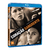 Blu-Ray - Coração Sangrento (Califórnia)