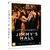 DVD - Jimmy's Hall (Legendado)