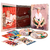 DVD - Doris Day - comprar online