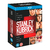 Blu-ray Box - Coleção Stanley Kubrick: 7 Filmes
