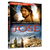 DVD - José - O Pai de Jesus