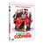 DVD - O Natal Dos Coopers