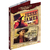 DVD Duplo - Cinema Em Dobro: Jesse James + O Retorno de Frank James