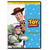 DVD - Toy Story - Edição Especial