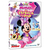 DVD - A Casa do Mickey - Minnie: A Estrela Pop